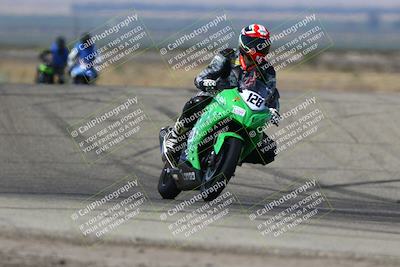 media/Aug-31-2025-Lets Ride (Sun) [[b053ea48c5]]/C Group/1140am (Grapevine)/